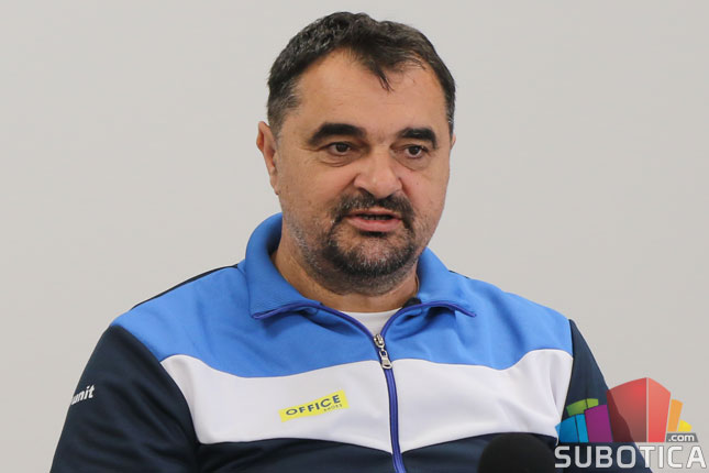 Košarka: Počinje Kadetska liga, Spartak ponovo sa Zvezdom, Partizanom, Borcem...