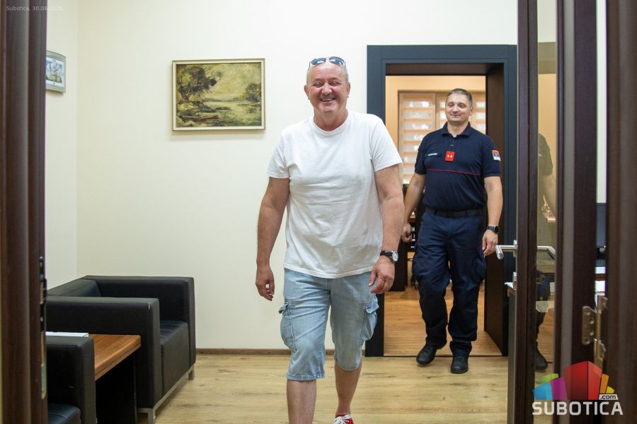 54493-suboticacom-30jun2026-subotica-6256864.jpg