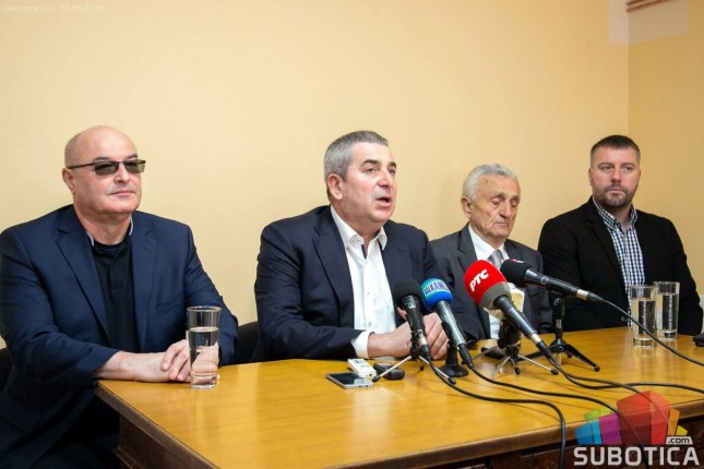 Obnovljen vrtić u Aleksandrovu