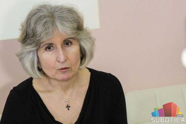 Šećerna bolest i dalje među vodećim uzrocima smrtnosti u našoj zemlji