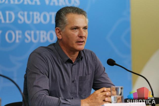 Takmičenje risara u subotu u Đurđinu