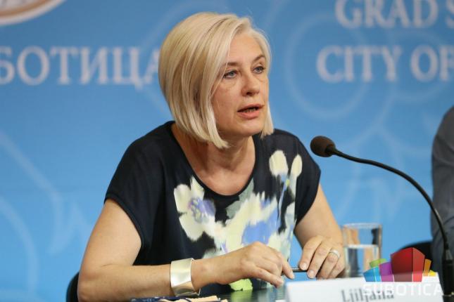 Takmičenje risara u subotu u Đurđinu