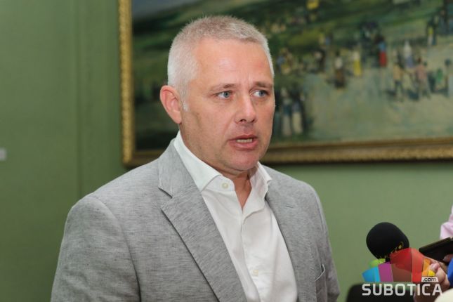 U toku formiranje Koordinacionog tela za borbu protiv nasilja u školama