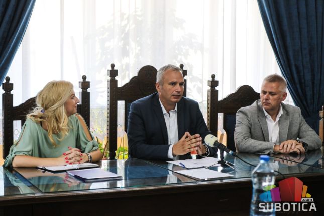 U toku formiranje Koordinacionog tela za borbu protiv nasilja u školama