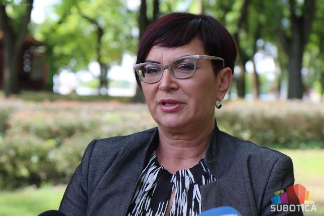 Počeo prvi naučno - stručni skup "Dani dr Svetomira Bojanina"