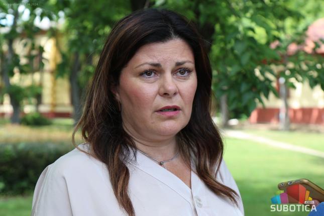 Počeo prvi naučno - stručni skup "Dani dr Svetomira Bojanina"