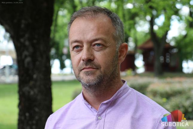 Počeo prvi naučno - stručni skup "Dani dr Svetomira Bojanina"