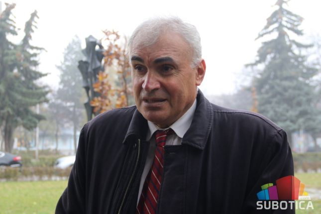 "Balada vešanih" - odata počast stradalim subotičkim rodoljubima