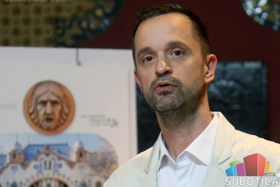 Fabrika bicikla "Partizan" ustupa mesto nemačkom gigantu