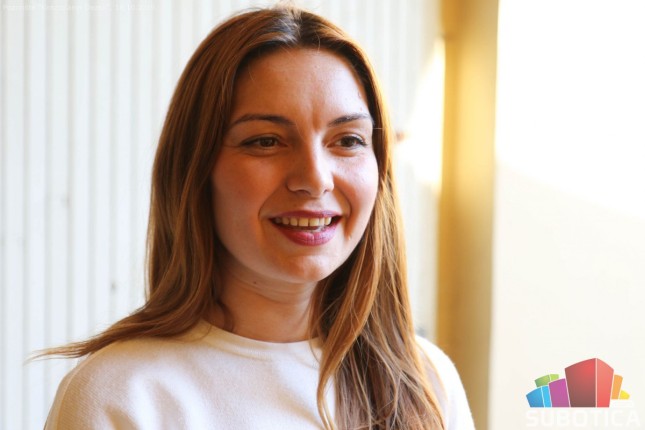 "Brt znš da je danas Dan maternjeg jezika¿"