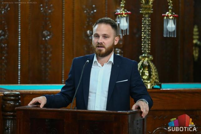 Počeli deseti „Zavičajni dani“