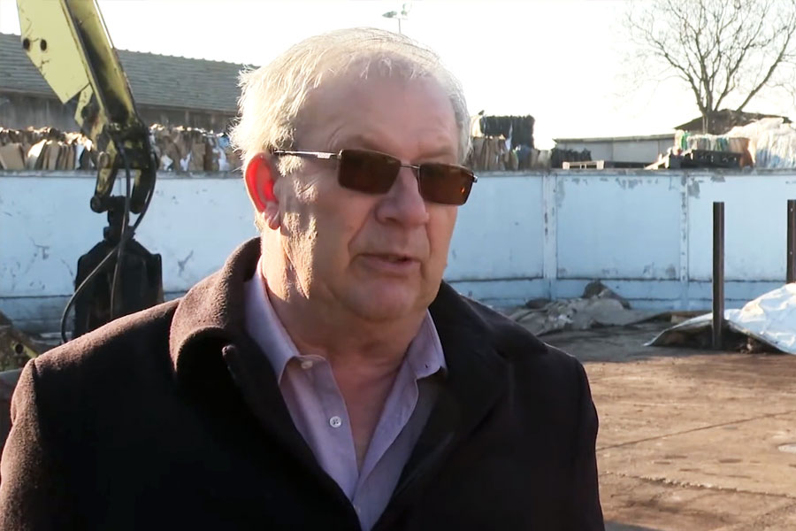 Ogreva ima dovoljno, povoljnije cene za socijalno ugrožene