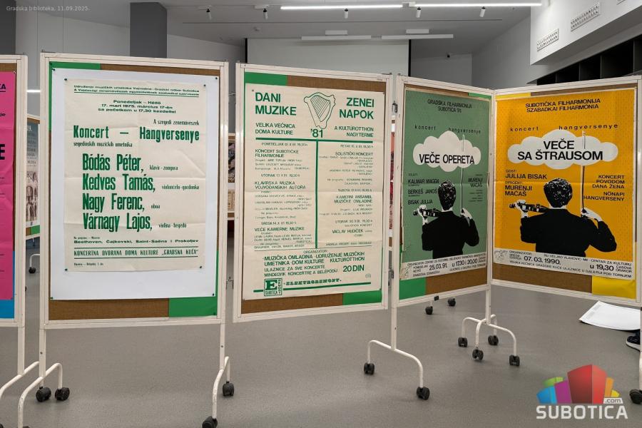 52498-suboticacom-11sep2025-gradskabiblioteka-5350381.jpg