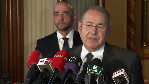 Mađarska vlada finansijski pomaže vojvođanske Mađare sa preko 160 miliona evra