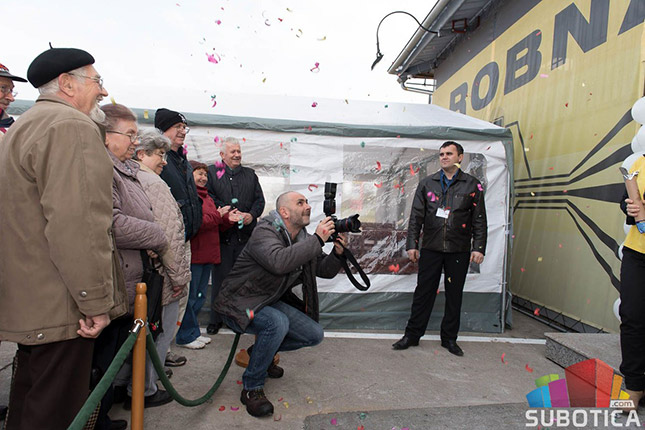 "Crni petak" snižava mnoštvo cena