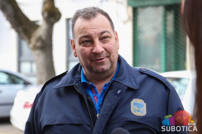 Građani peticijom traže očuvanje ulica Petra Drapšina i Bledske