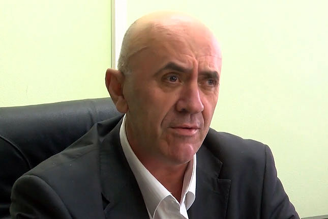 Svaki radnik ima pravo na minimum 20 dana godišnjeg odmora