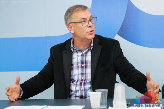 Svaki radnik ima pravo na minimum 20 dana godišnjeg odmora