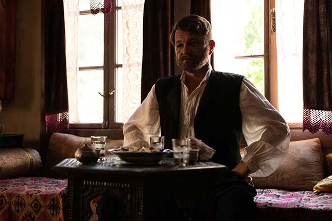 Aleksandar Berček i Kristijan Pecold dobitnici nagrade "Aleksandar Lifka"