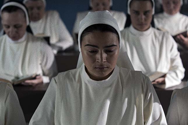 Aleksandar Berček i Kristijan Pecold dobitnici nagrade "Aleksandar Lifka"