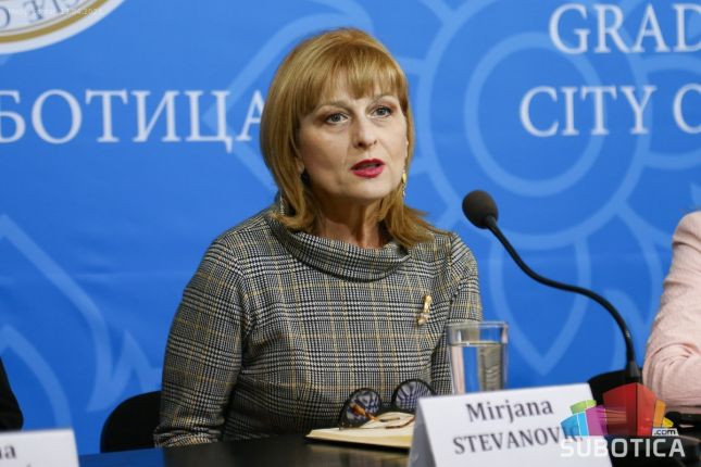 Tradicionalna manifestacija "Vaskrs na Paliću" u subotu na Velikoj terasi