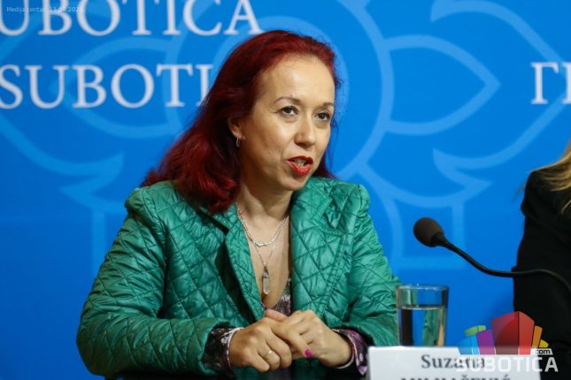 Tradicionalna manifestacija "Vaskrs na Paliću" u subotu na Velikoj terasi