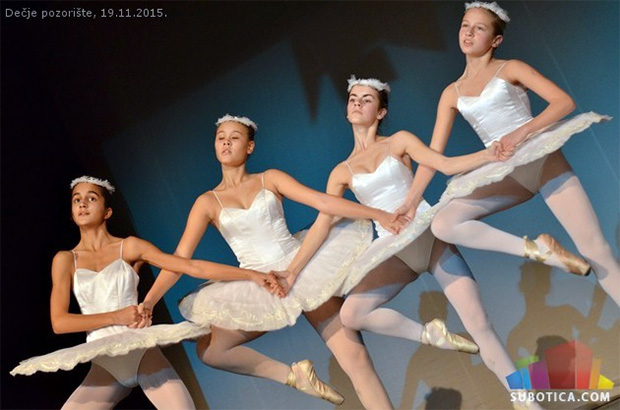 "Počast narodu voljene zemlje"