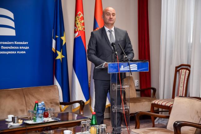 Podsticaji za stare i umetničke zanate