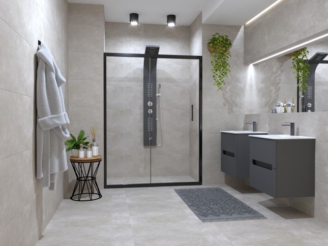 Velika "Black friday" akcija u "Keramici Jovanović" - 25. novembra 25% popusta