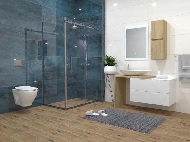 Velika "Black friday" akcija u "Keramici Jovanović" - 25. novembra 25% popusta