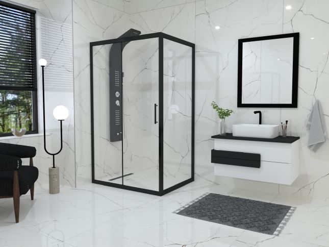 Velika "Black friday" akcija u "Keramici Jovanović" - 25. novembra 25% popusta