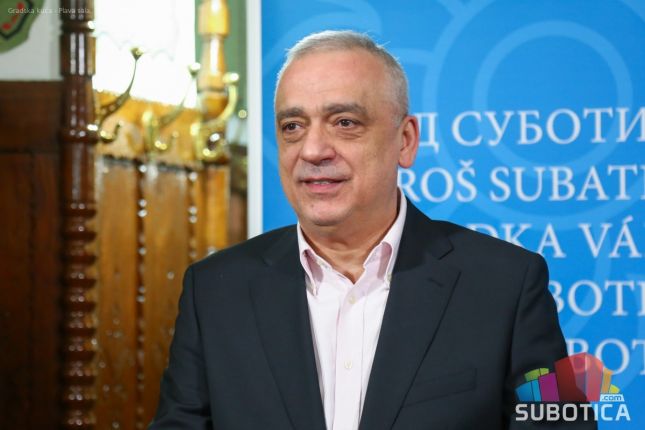 Karatisti Spartak Enpija zablistali na Prvenstvu i Kupu Evrope u Italiji