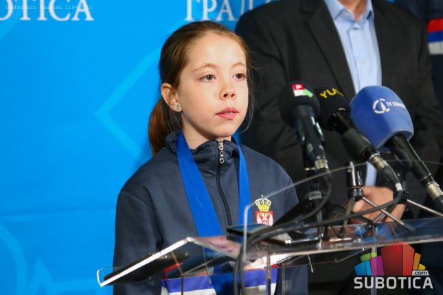 Karatisti Spartak Enpija zablistali na Prvenstvu i Kupu Evrope u Italiji