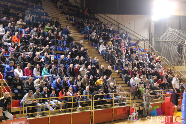 Odbojkašice Crvene zvezde povele u polufinalnoj seriji za šampiona Srbije