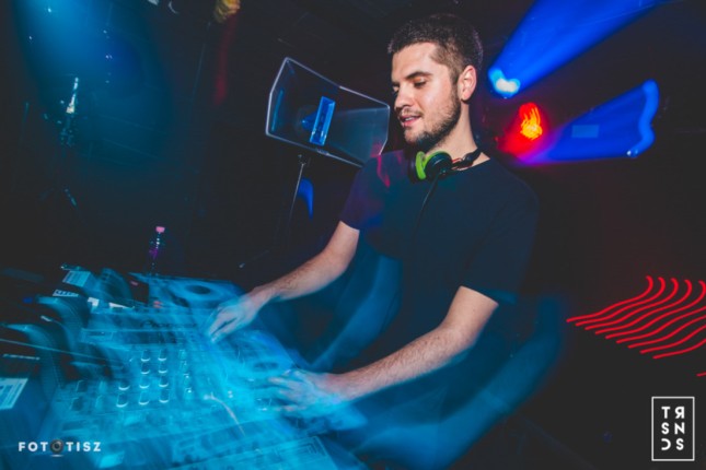 Bogat muzički program 17. Summer3p festivala