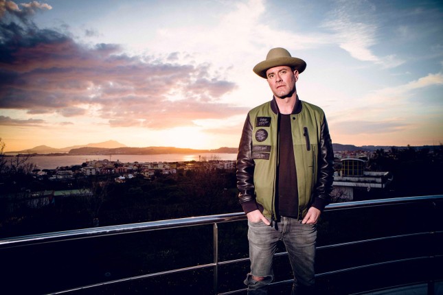 Bogat muzički program 17. Summer3p festivala