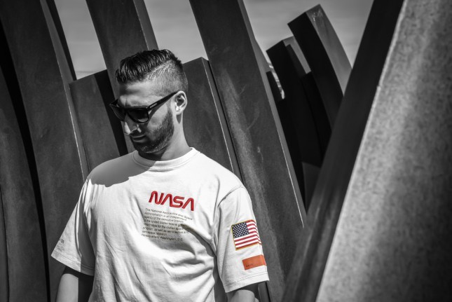 Bogat muzički program 17. Summer3p festivala