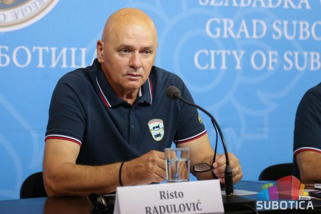 Revija oldtajmera u subotu u Subotici i na Paliću