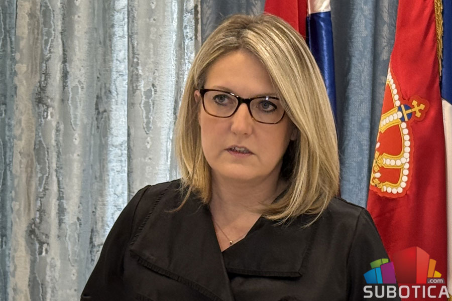 Vrtić u Tavankutu počinje sa radom krajem septembra, celodnevni boravak za 30 mališana