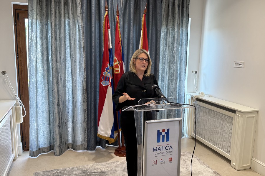 Vrtić u Tavankutu počinje sa radom krajem septembra, celodnevni boravak za 30 mališana