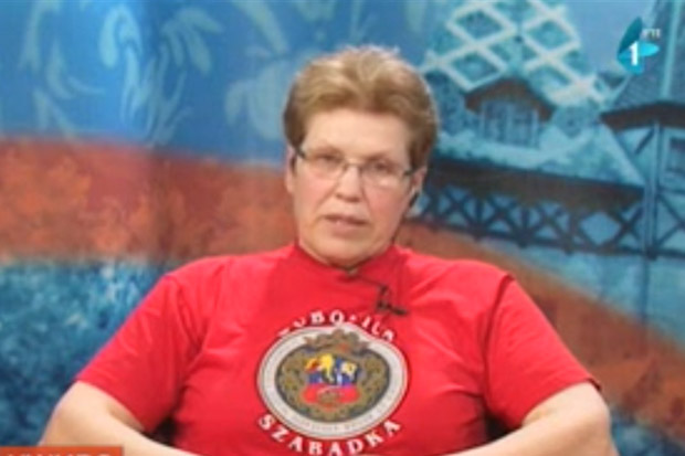 Poslednji dani Kuglaškog kluba "Pionir"...