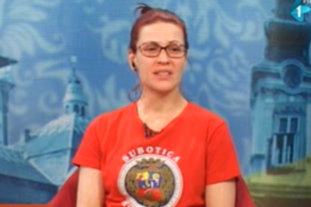 Poslednji dani Kuglaškog kluba "Pionir"...