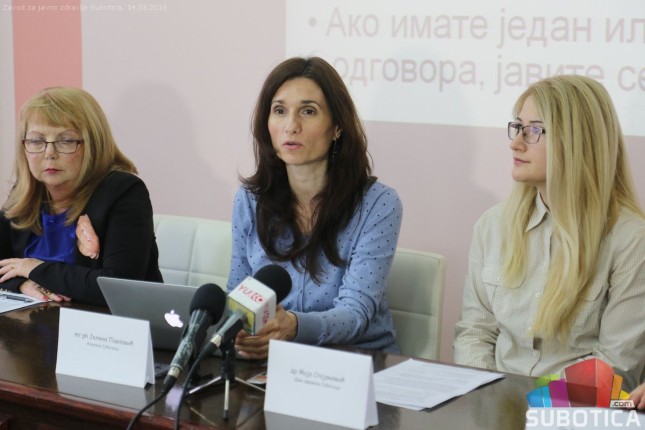 Oboljenje bubrega je oboljenje celog organizma