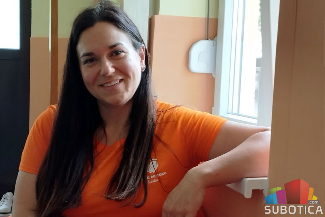 Osnovano Udruženje „Pruži mi ruku“ za podršku roditeljima bolesne dece