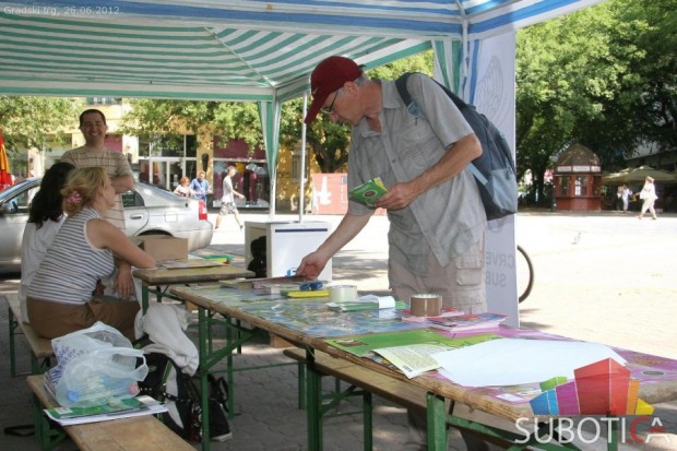 Dan borbe protiv zloupotrebe i krijumčarenja droge