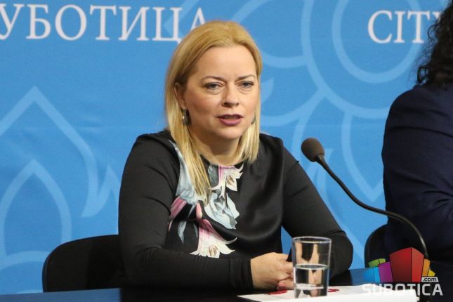 Premijera Nušićevog komada "Ne očajavajte nikad" u subotu na sceni "Jadran"