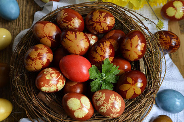 Danas je Veliki petak - dan stradanja Isusa Hrista