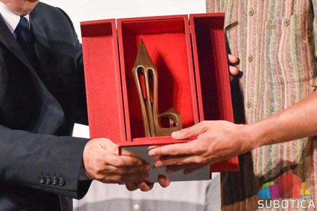 Palićki festival donosi 130 filmova i svetske premijere