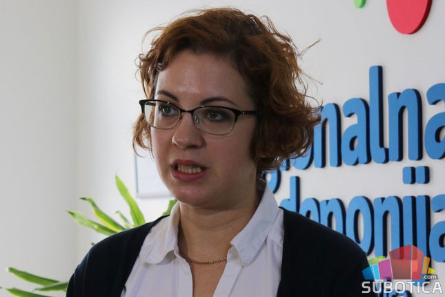 Krov Gradske kuće konačno ide u rekonstrukciju