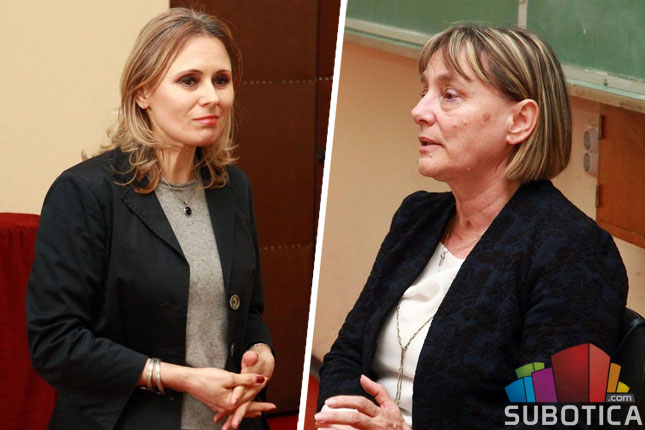 Visoka škola otvorila vrata budućim studentima